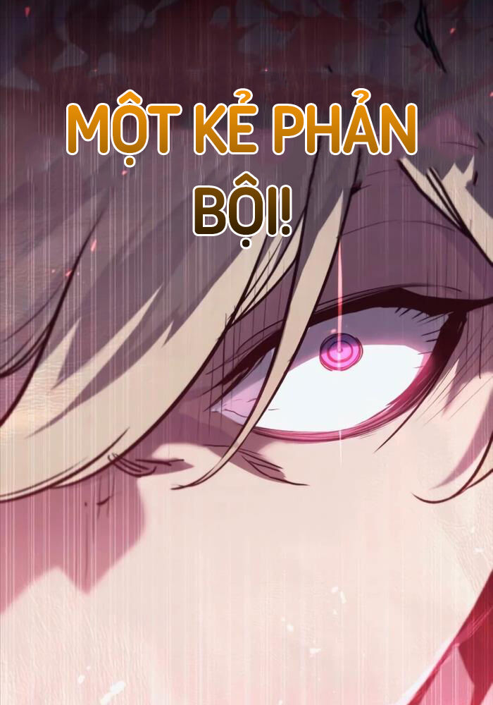 Mỗi Lính Đánh Thuê Trở Về Đều Có Một Kế Hoạch Chapter 10 - Trang 13