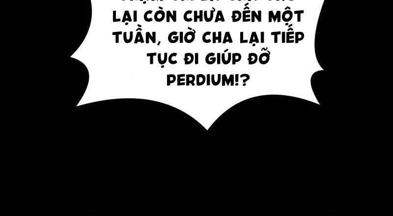 Mỗi Lính Đánh Thuê Trở Về Đều Có Một Kế Hoạch Chapter 9 - Trang 68