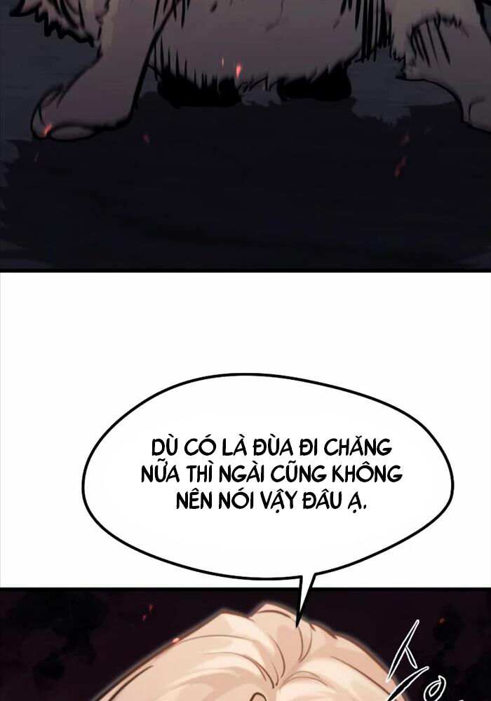 Mỗi Lính Đánh Thuê Trở Về Đều Có Một Kế Hoạch Chapter 10 - Trang 116