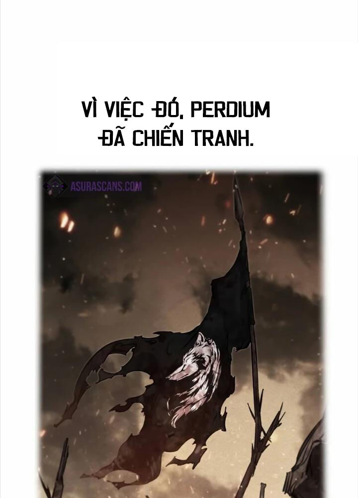 Mỗi Lính Đánh Thuê Trở Về Đều Có Một Kế Hoạch Chapter 3 - Trang 101