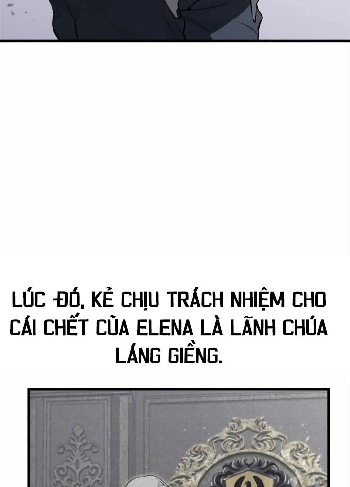 Mỗi Lính Đánh Thuê Trở Về Đều Có Một Kế Hoạch Chapter 3 - Trang 99