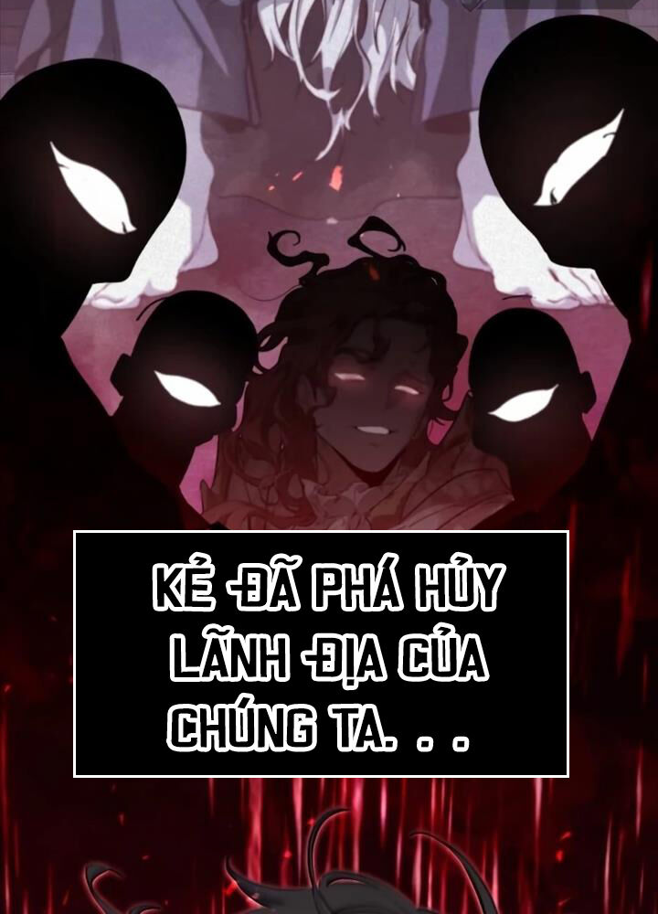 Mỗi Lính Đánh Thuê Trở Về Đều Có Một Kế Hoạch Chapter 3 - Trang 142