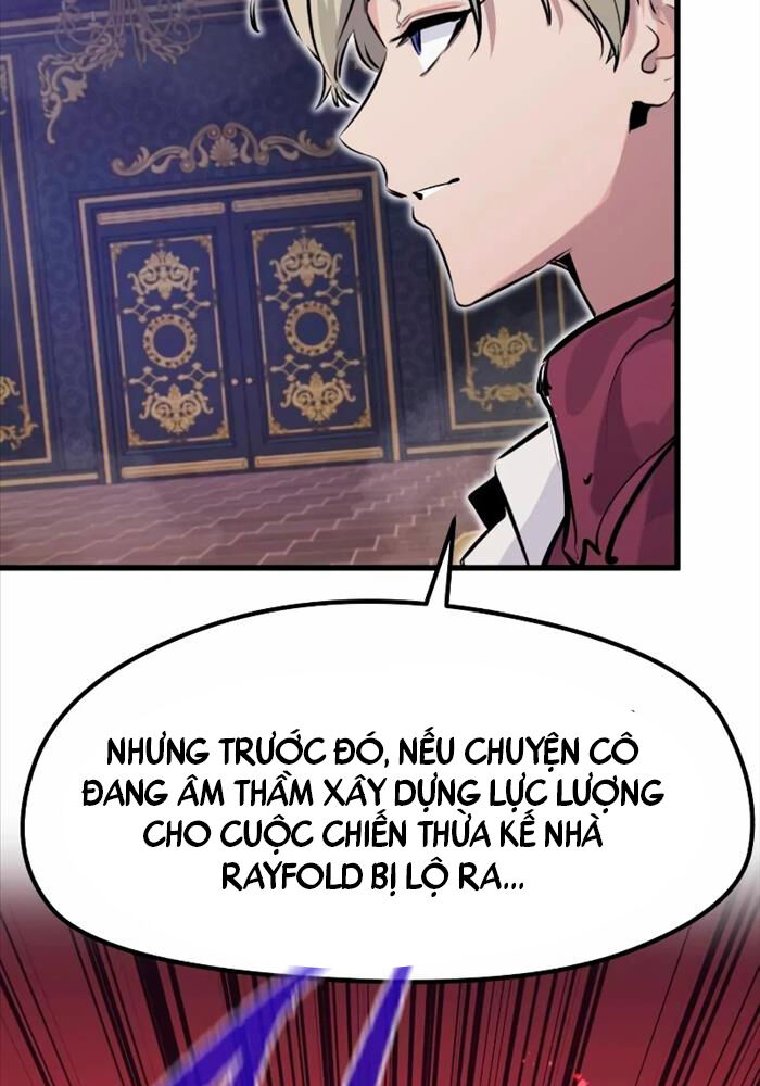 Mỗi Lính Đánh Thuê Trở Về Đều Có Một Kế Hoạch Chapter 10 - Trang 112