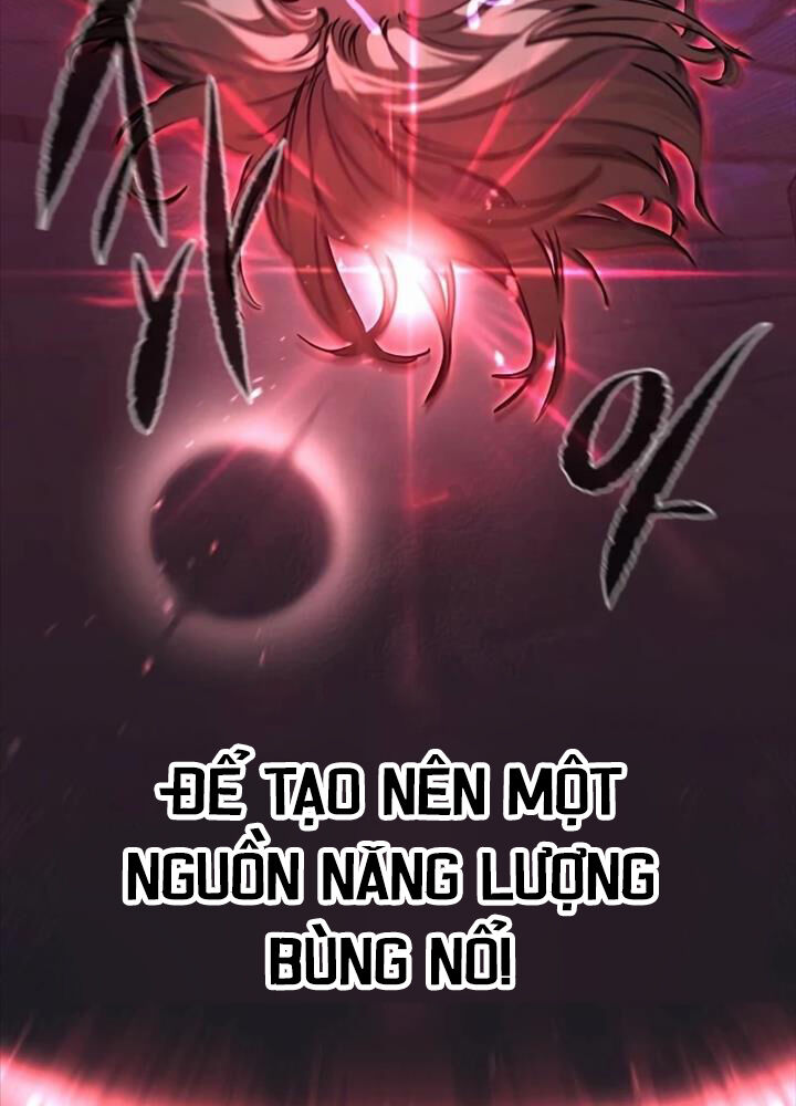 Mỗi Lính Đánh Thuê Trở Về Đều Có Một Kế Hoạch Chapter 3 - Trang 128