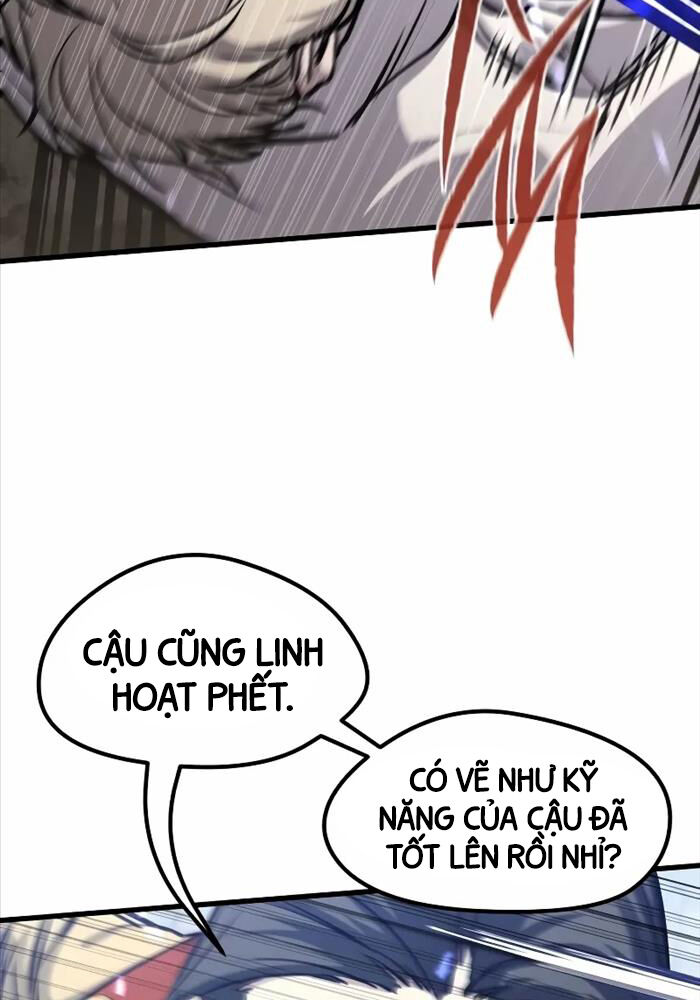 Mỗi Lính Đánh Thuê Trở Về Đều Có Một Kế Hoạch Chapter 8 - Trang 95