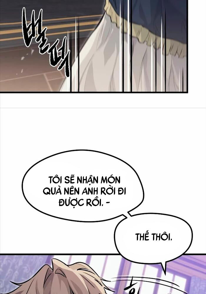 Mỗi Lính Đánh Thuê Trở Về Đều Có Một Kế Hoạch Chapter 10 - Trang 95