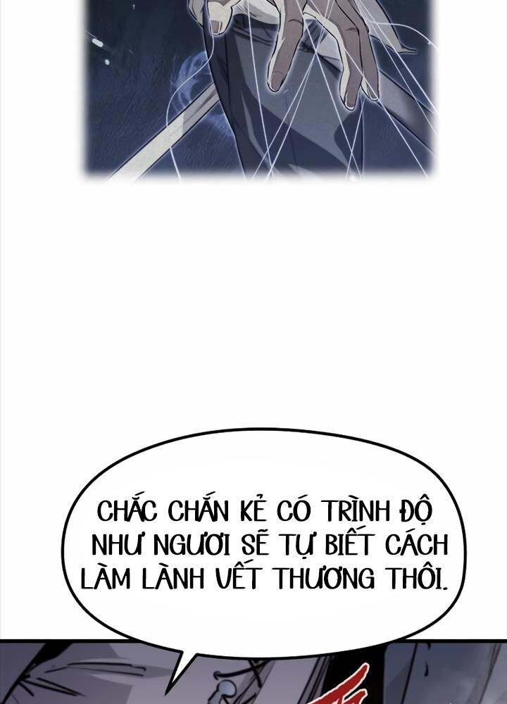 Mỗi Lính Đánh Thuê Trở Về Đều Có Một Kế Hoạch Chapter 5 - Trang 77