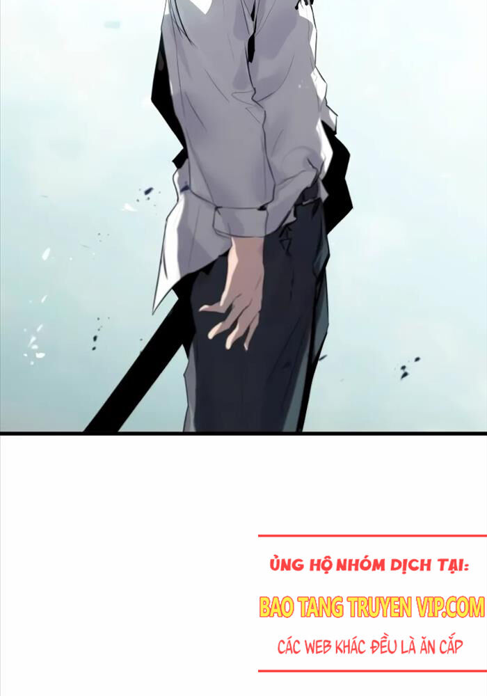 Mỗi Lính Đánh Thuê Trở Về Đều Có Một Kế Hoạch Chapter 8 - Trang 165