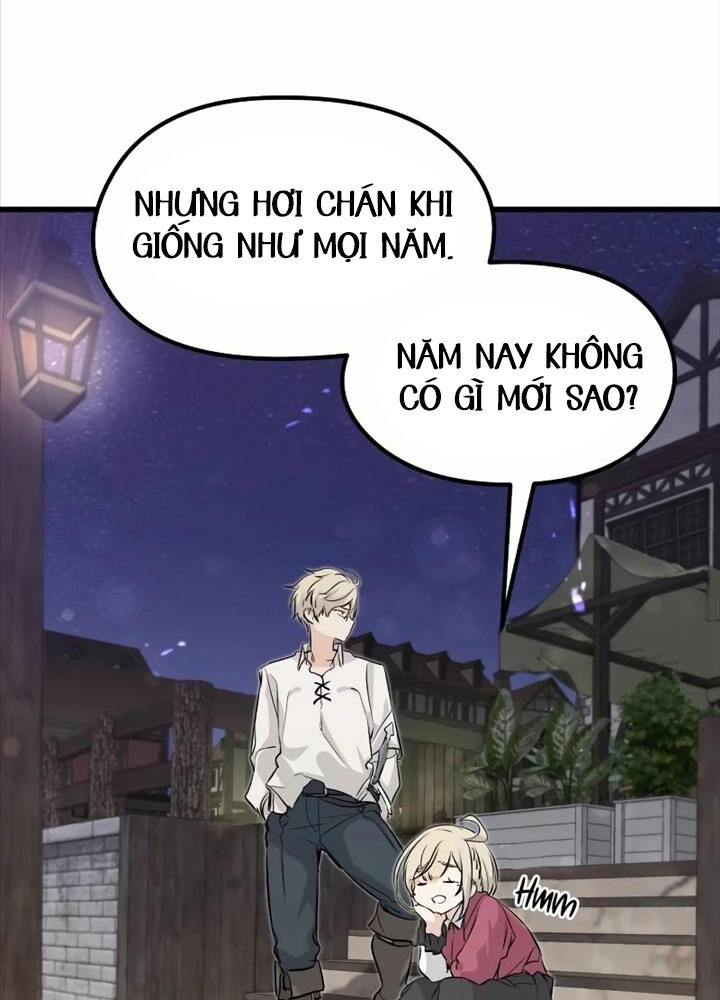 Mỗi Lính Đánh Thuê Trở Về Đều Có Một Kế Hoạch Chapter 3 - Trang 177