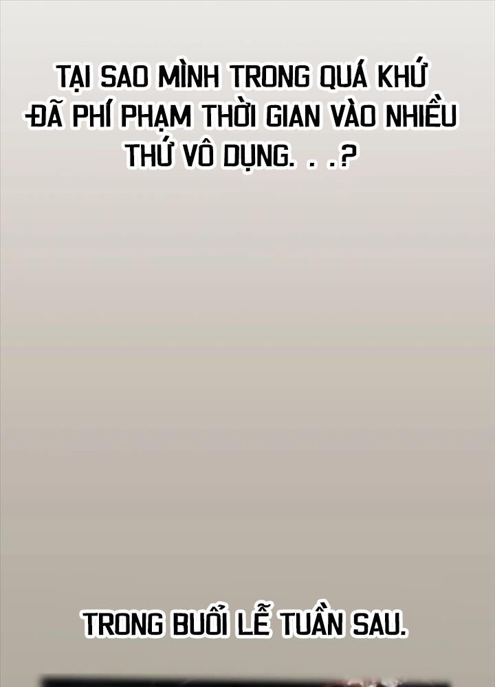 Mỗi Lính Đánh Thuê Trở Về Đều Có Một Kế Hoạch Chapter 3 - Trang 27