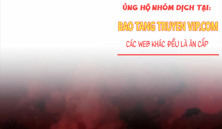 Mỗi Lính Đánh Thuê Trở Về Đều Có Một Kế Hoạch Chapter 5 - Trang 159