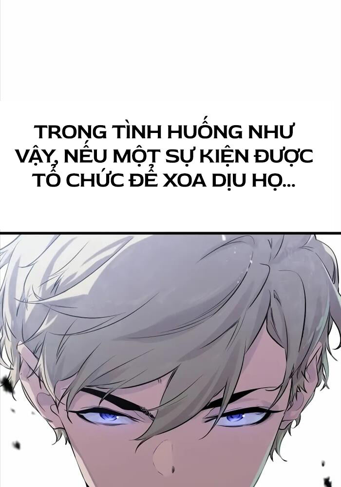 Mỗi Lính Đánh Thuê Trở Về Đều Có Một Kế Hoạch Chapter 8 - Trang 5