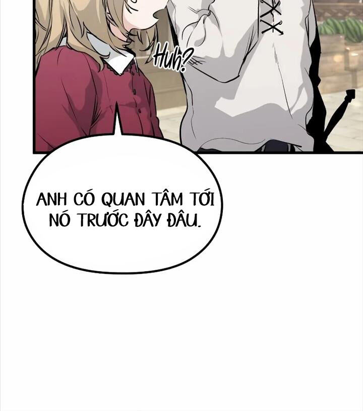 Mỗi Lính Đánh Thuê Trở Về Đều Có Một Kế Hoạch Chapter 3 - Trang 157