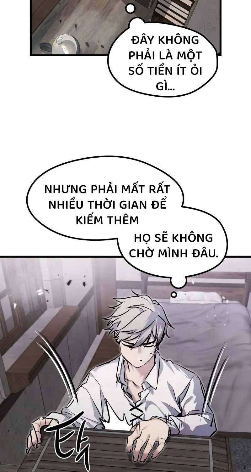 Mỗi Lính Đánh Thuê Trở Về Đều Có Một Kế Hoạch Chapter 9 - Trang 120