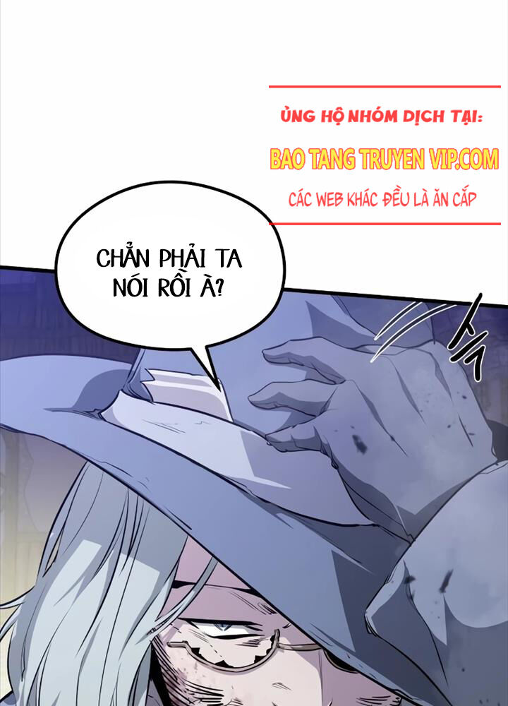 Mỗi Lính Đánh Thuê Trở Về Đều Có Một Kế Hoạch Chapter 5 - Trang 17