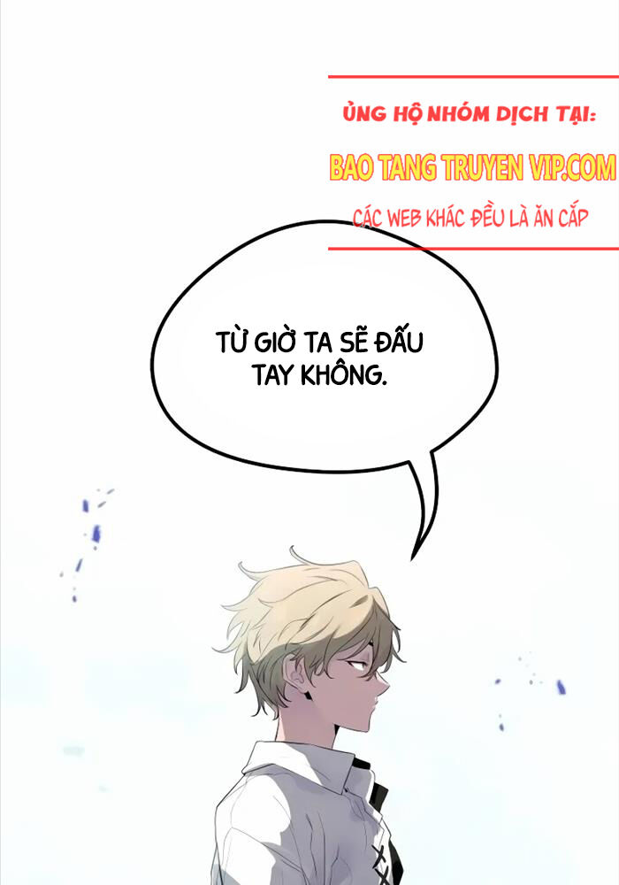 Mỗi Lính Đánh Thuê Trở Về Đều Có Một Kế Hoạch Chapter 8 - Trang 164