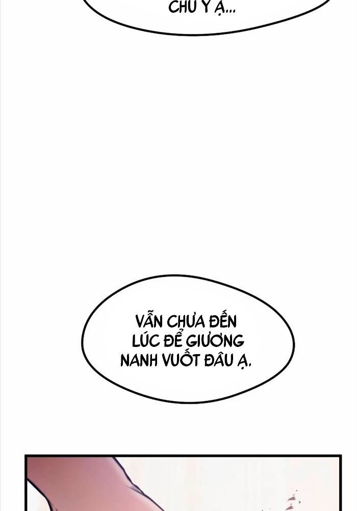 Mỗi Lính Đánh Thuê Trở Về Đều Có Một Kế Hoạch Chapter 10 - Trang 57