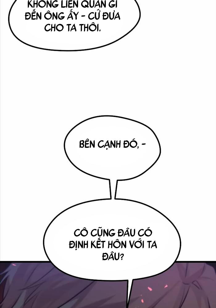 Mỗi Lính Đánh Thuê Trở Về Đều Có Một Kế Hoạch Chapter 10 - Trang 108