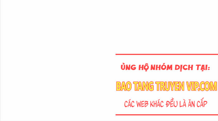 Mỗi Lính Đánh Thuê Trở Về Đều Có Một Kế Hoạch Chapter 8 - Trang 149