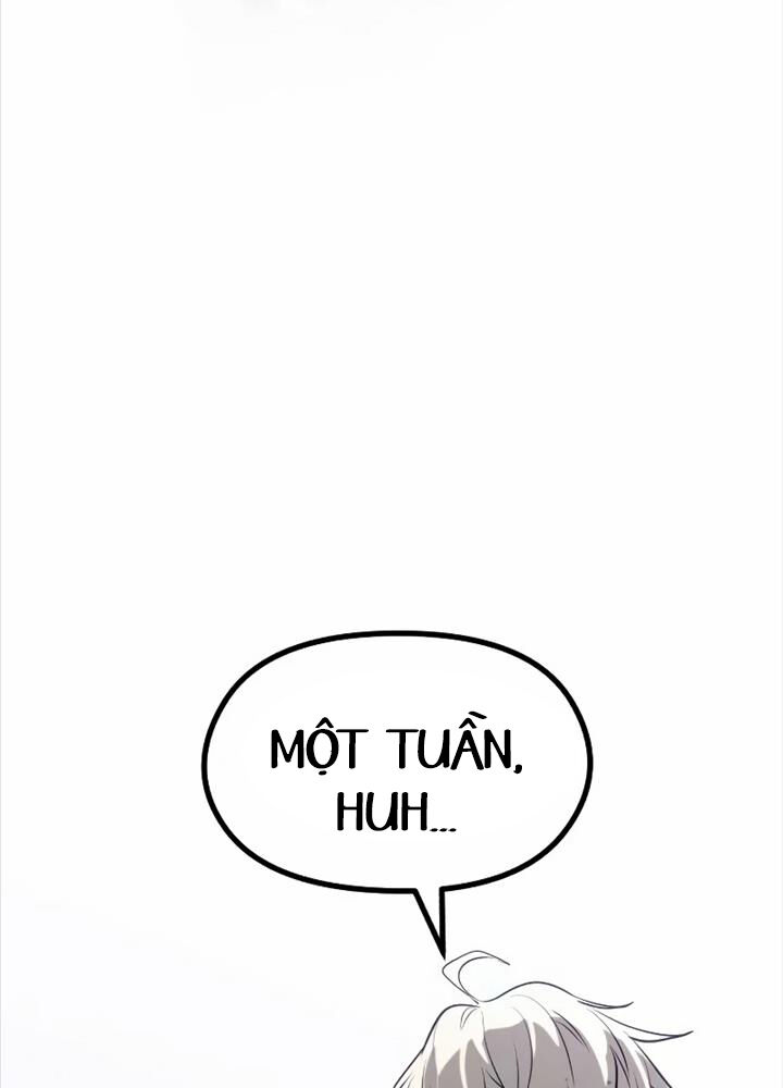 Mỗi Lính Đánh Thuê Trở Về Đều Có Một Kế Hoạch Chapter 3 - Trang 97