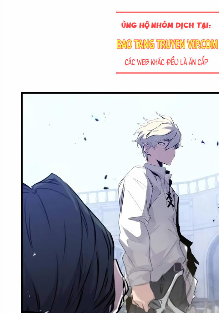 Mỗi Lính Đánh Thuê Trở Về Đều Có Một Kế Hoạch Chapter 8 - Trang 159