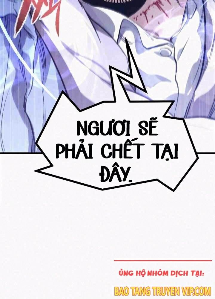 Mỗi Lính Đánh Thuê Trở Về Đều Có Một Kế Hoạch Chapter 4 - Trang 156