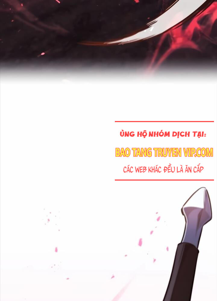 Mỗi Lính Đánh Thuê Trở Về Đều Có Một Kế Hoạch Chapter 5 - Trang 48