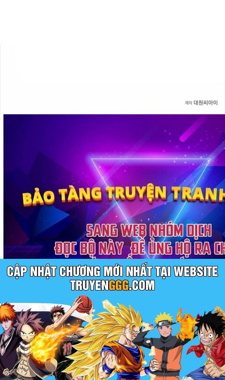 Mỗi Lính Đánh Thuê Trở Về Đều Có Một Kế Hoạch Chapter 3 - Trang 189