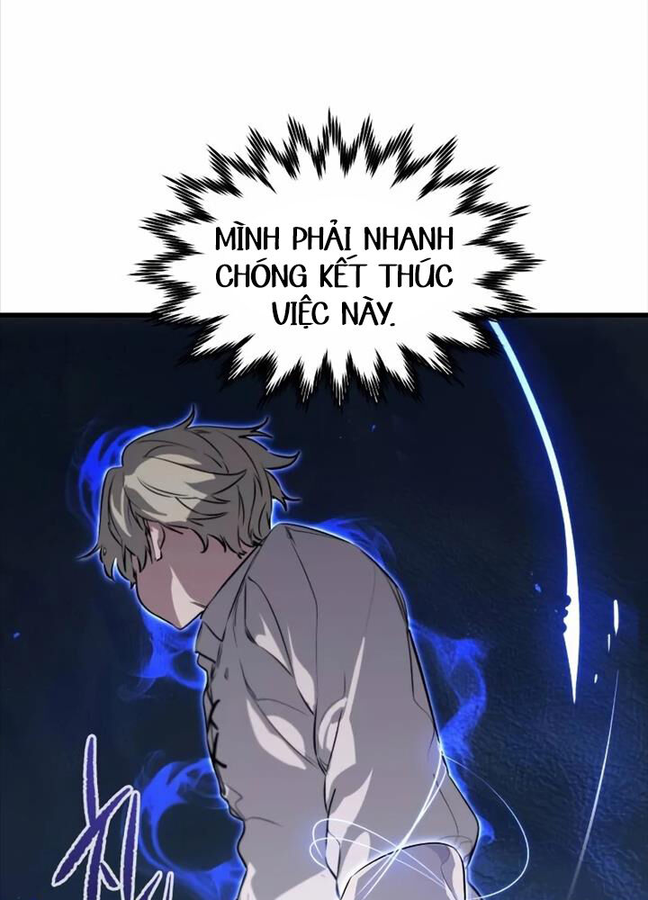 Mỗi Lính Đánh Thuê Trở Về Đều Có Một Kế Hoạch Chapter 4 - Trang 98