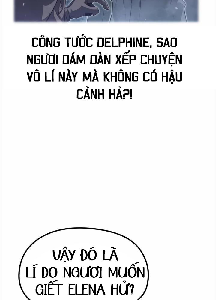 Mỗi Lính Đánh Thuê Trở Về Đều Có Một Kế Hoạch Chapter 5 - Trang 104