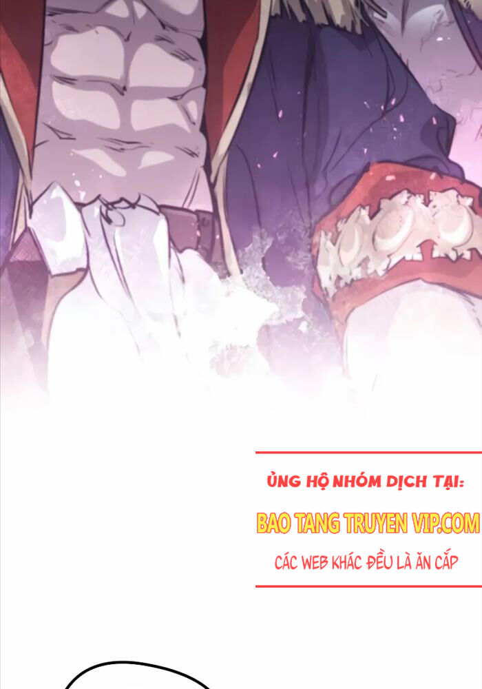 Mỗi Lính Đánh Thuê Trở Về Đều Có Một Kế Hoạch Chapter 8 - Trang 24