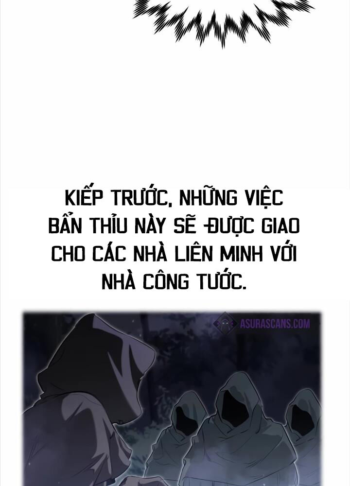 Mỗi Lính Đánh Thuê Trở Về Đều Có Một Kế Hoạch Chapter 5 - Trang 103