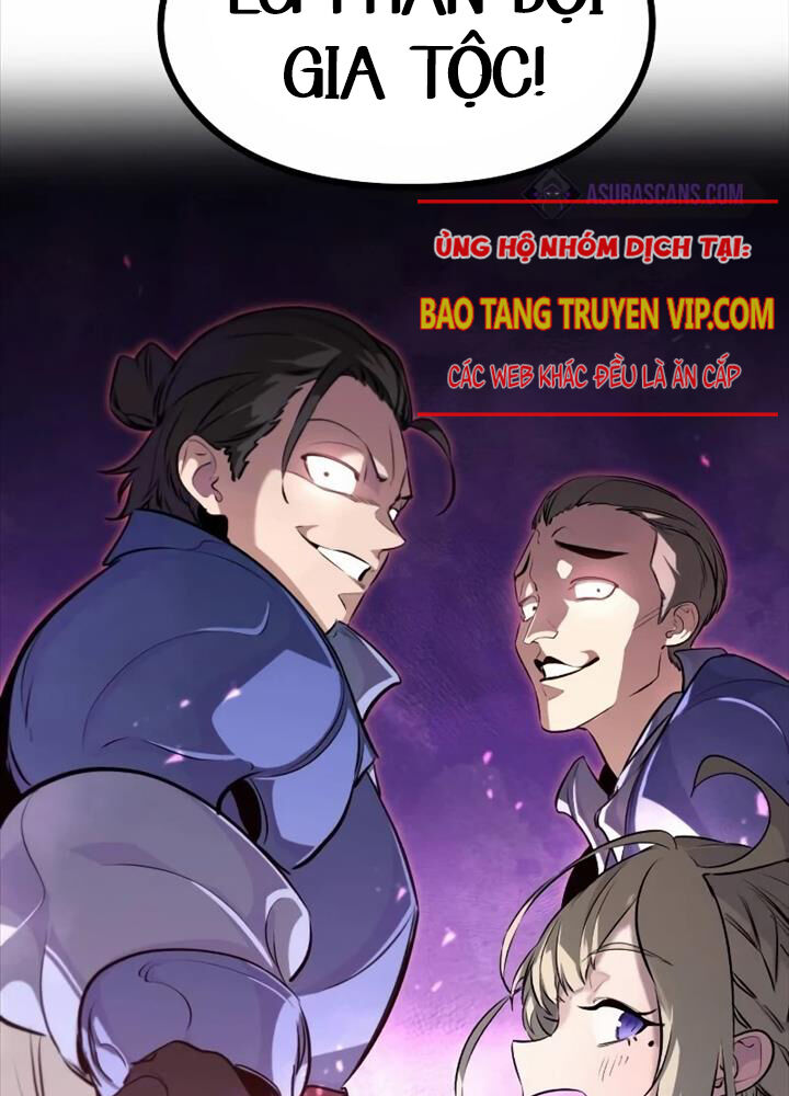 Mỗi Lính Đánh Thuê Trở Về Đều Có Một Kế Hoạch Chapter 3 - Trang 187