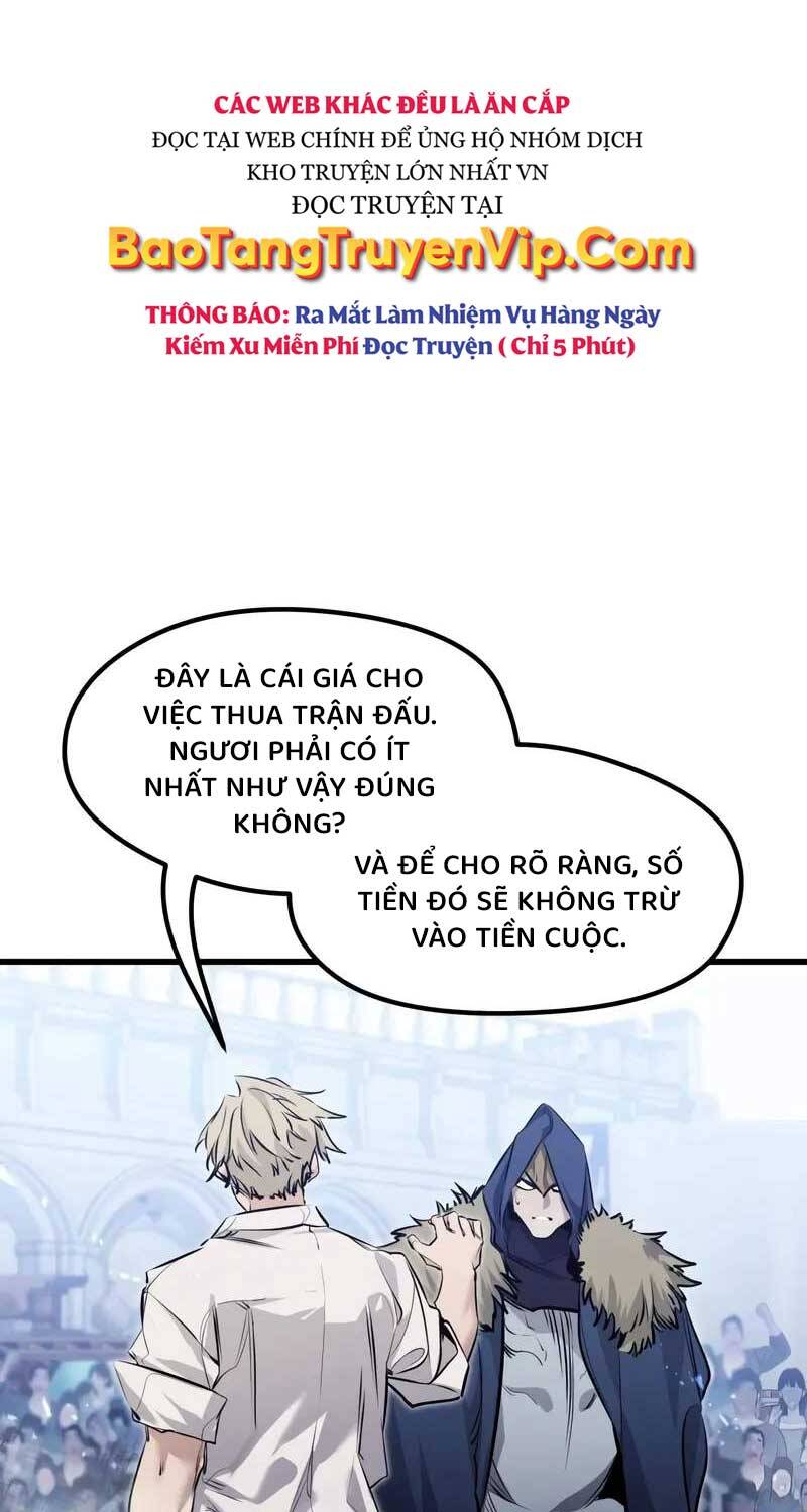 Mỗi Lính Đánh Thuê Trở Về Đều Có Một Kế Hoạch Chapter 9 - Trang 105