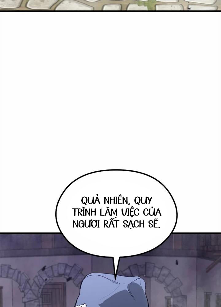 Mỗi Lính Đánh Thuê Trở Về Đều Có Một Kế Hoạch Chapter 4 - Trang 42