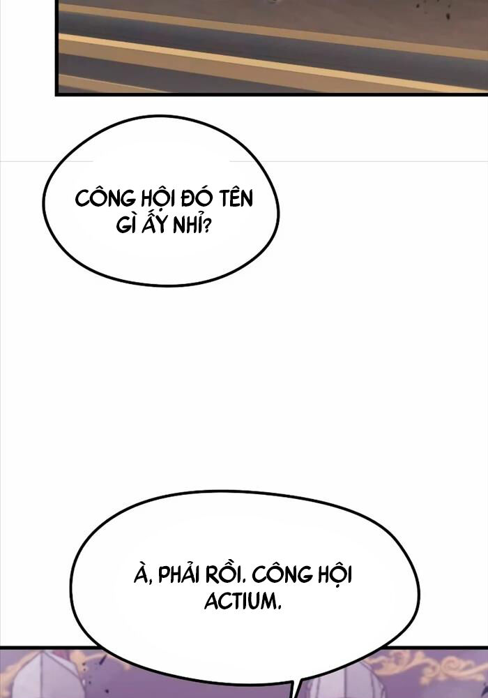 Mỗi Lính Đánh Thuê Trở Về Đều Có Một Kế Hoạch Chapter 10 - Trang 91