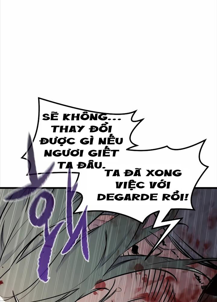 Mỗi Lính Đánh Thuê Trở Về Đều Có Một Kế Hoạch Chapter 5 - Trang 114