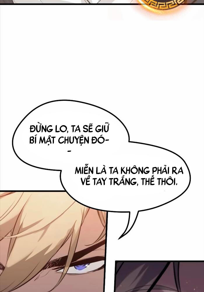 Mỗi Lính Đánh Thuê Trở Về Đều Có Một Kế Hoạch Chapter 10 - Trang 118