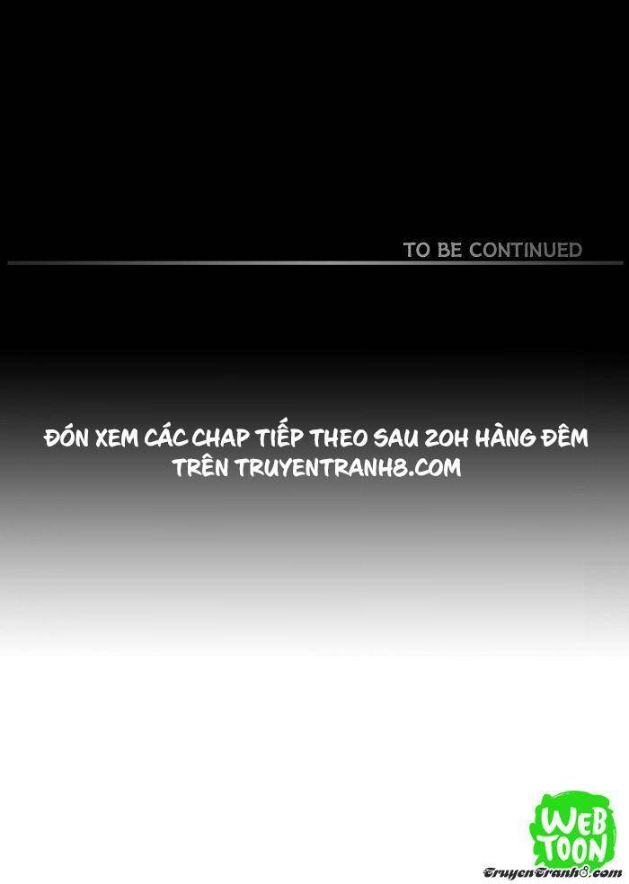 Thứ Sáu: Những Câu Chuyện Cấm Chapter 16 - Trang 59