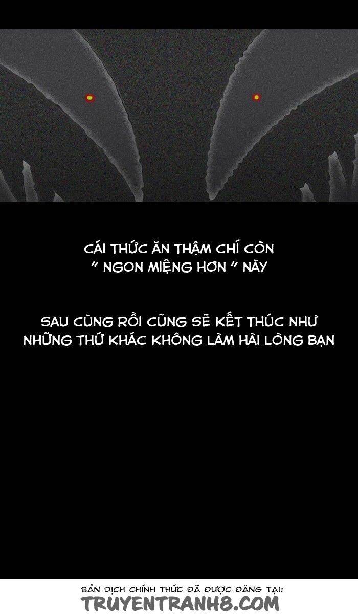 Thứ Sáu: Những Câu Chuyện Cấm Chapter 38 - Trang 16