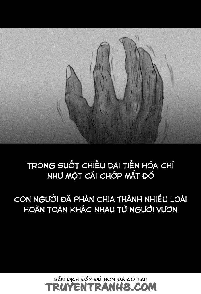 Thứ Sáu: Những Câu Chuyện Cấm Chapter 34 - Trang 16