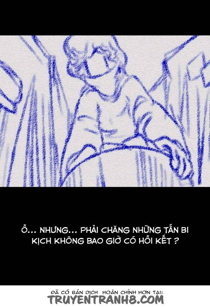 Thứ Sáu: Những Câu Chuyện Cấm Chapter 30 - Trang 4