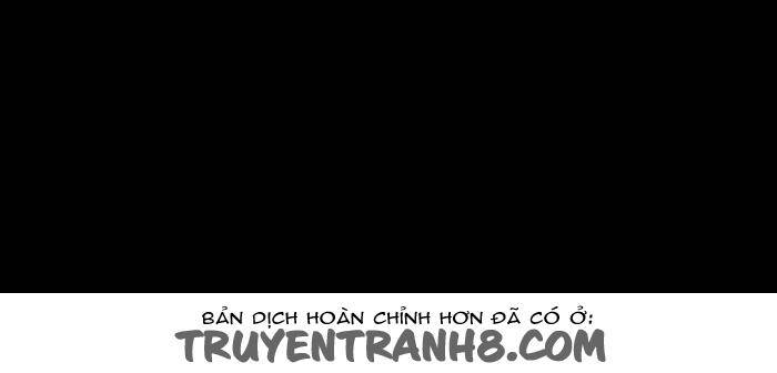 Thứ Sáu: Những Câu Chuyện Cấm Chapter 35 - Trang 1