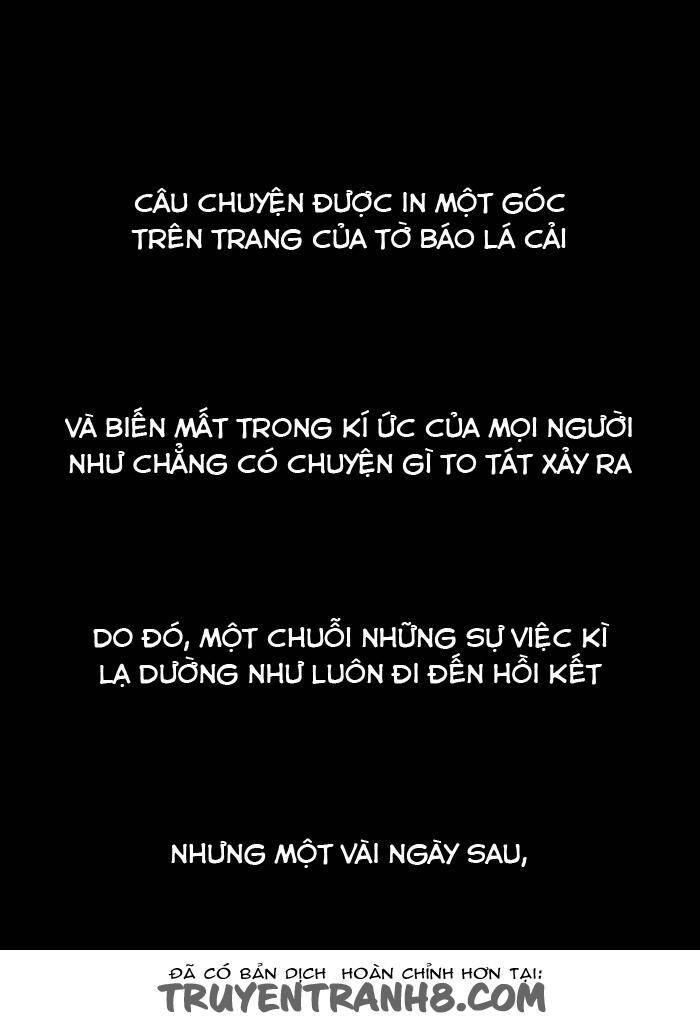 Thứ Sáu: Những Câu Chuyện Cấm Chapter 32 - Trang 23