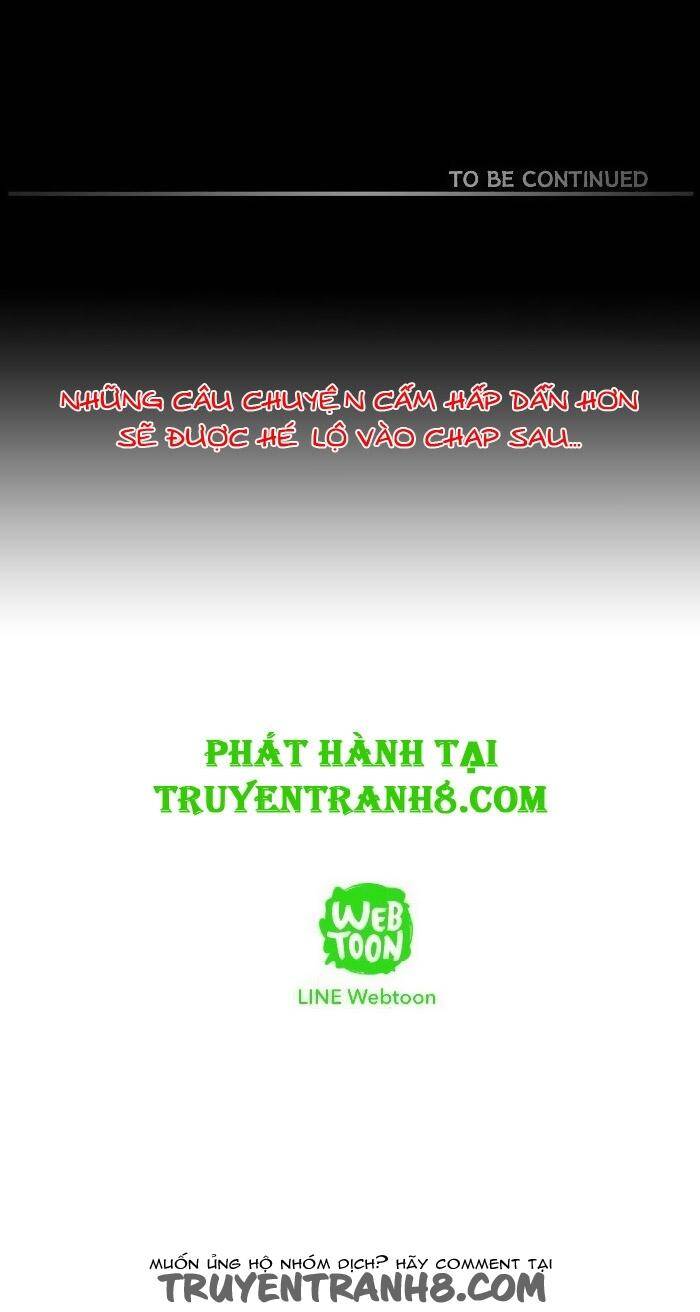 Thứ Sáu: Những Câu Chuyện Cấm Chapter 44 - Trang 49