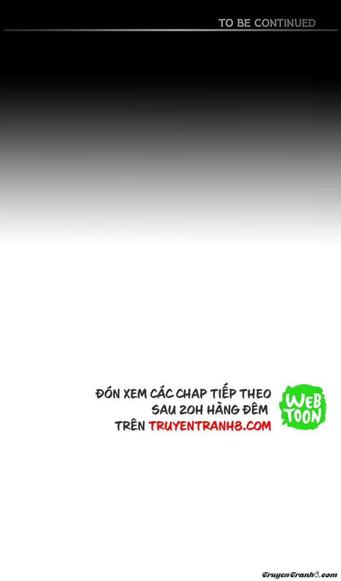 Thứ Sáu: Những Câu Chuyện Cấm Chapter 9 - Trang 68