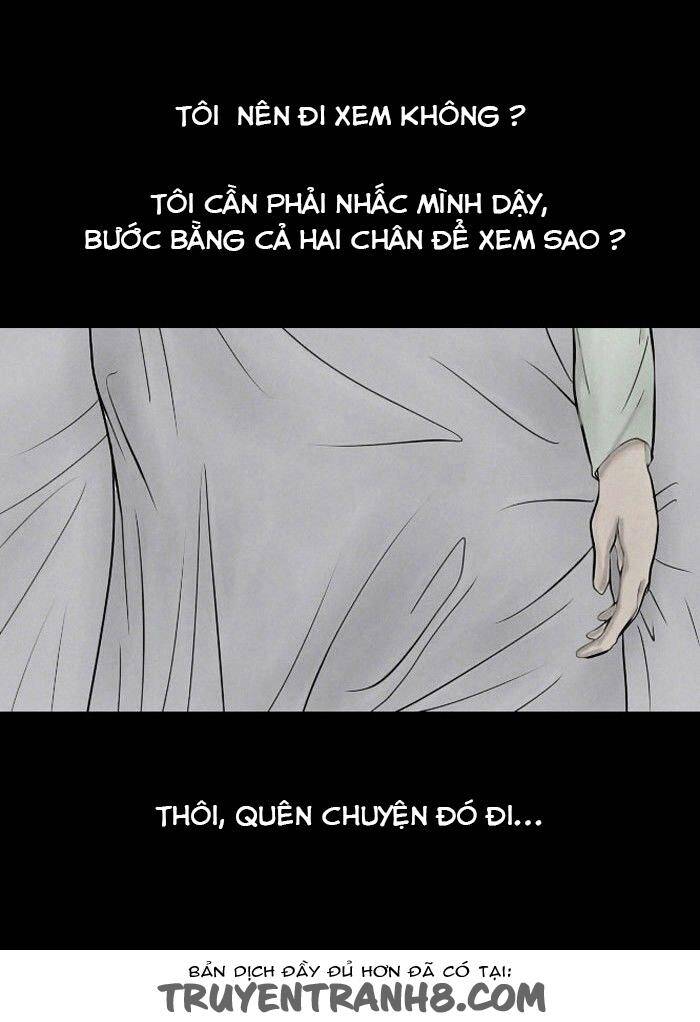 Thứ Sáu: Những Câu Chuyện Cấm Chapter 29 - Trang 6