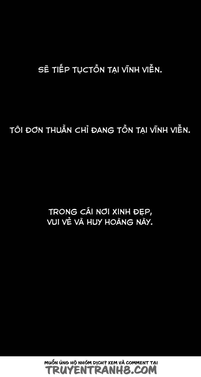 Thứ Sáu: Những Câu Chuyện Cấm Chapter 47 - Trang 76