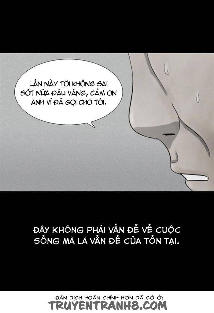 Thứ Sáu: Những Câu Chuyện Cấm Chapter 43 - Trang 25