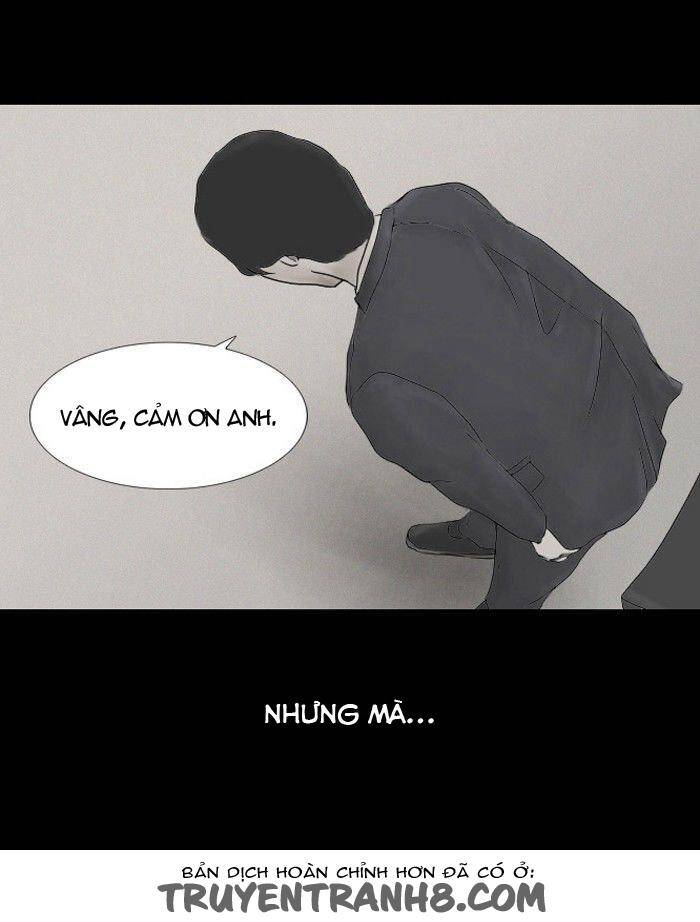 Thứ Sáu: Những Câu Chuyện Cấm Chapter 44 - Trang 11